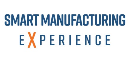 Smart Manufacturing Experience logo