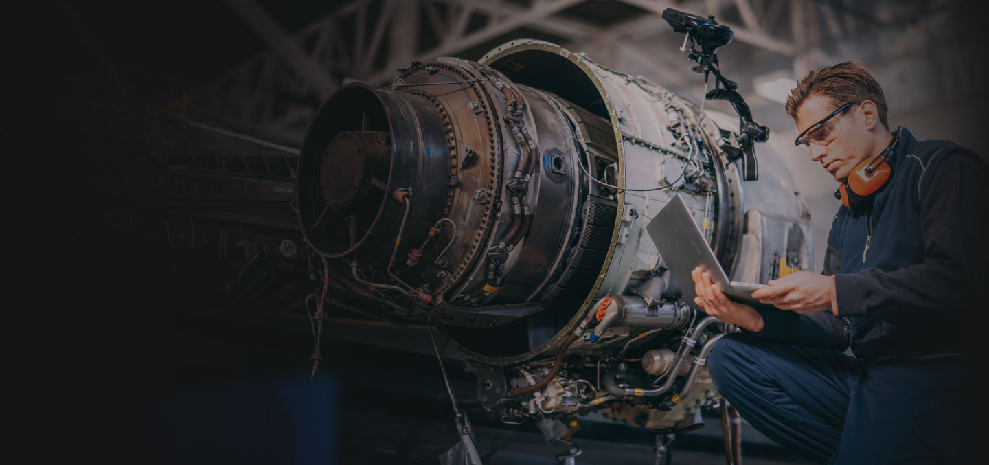 Aerospace 101