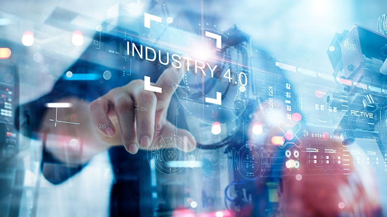 The Coevolution of Technology and Talent: Workforce Readiness in the Age of AI