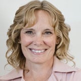 Denise Cowburn