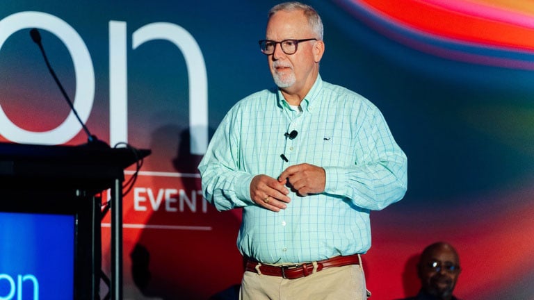 Connecting People to Prosperity: A Framework for Sustainable Workforce Development by A. O. Smith