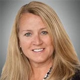 Gretchen Schultz