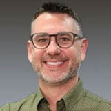 john-hindman