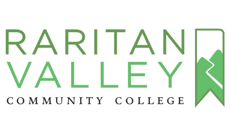 raritan-valley-cc_logo_768x432.jpg