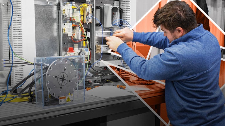 Must-Visit Booths at IMTS 2026