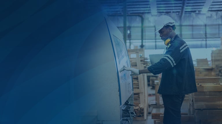Will 2027 Be the Year Tariffs Reshape Manufacturing Workforces?