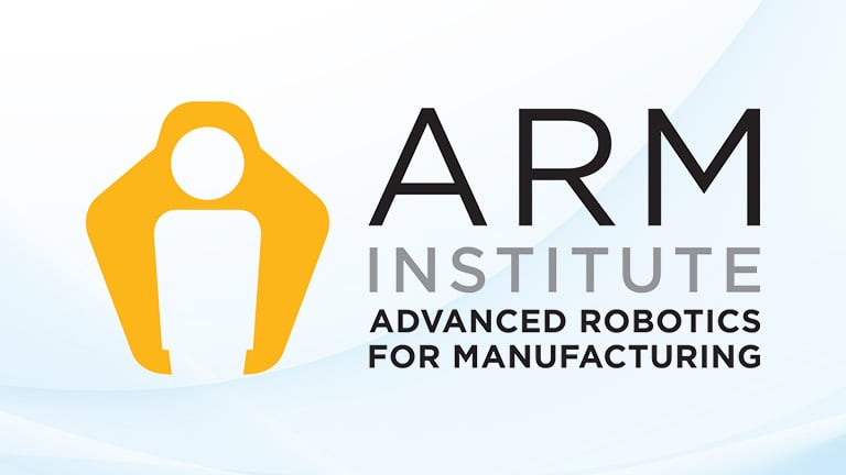 Advanced Robotics for Manufacturing