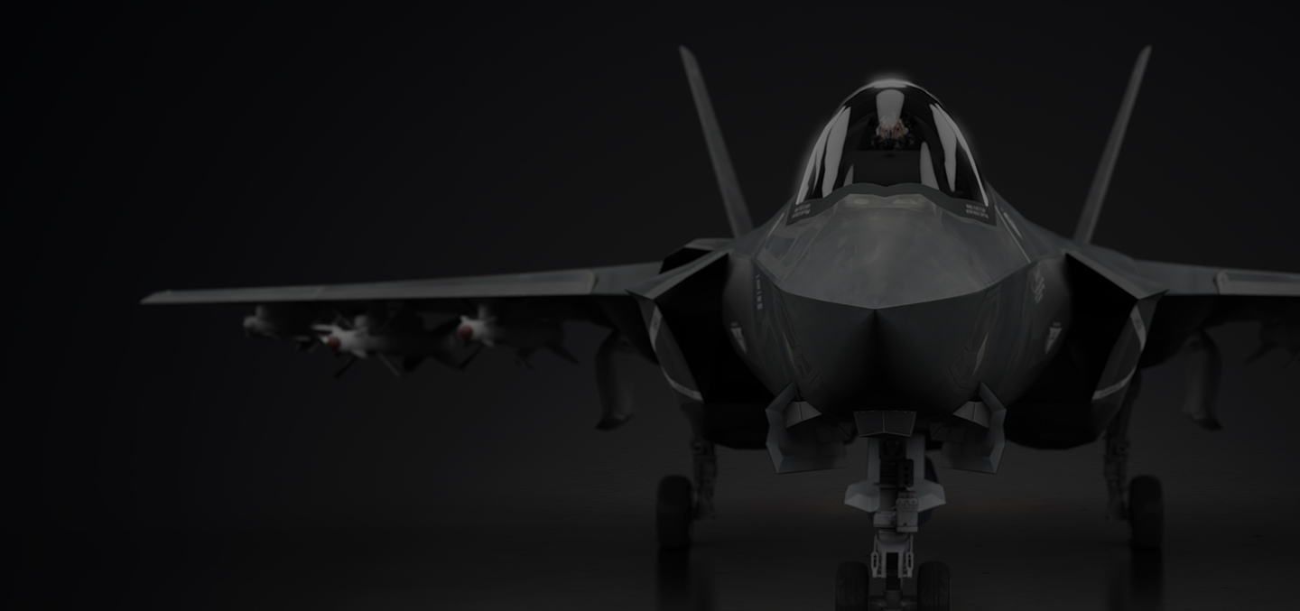 Aircraft